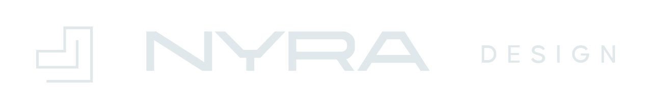 Nyra Logo